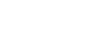 999 APKs