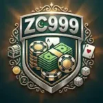 ZC999 Game logo image