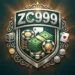 ZC999 Game logo image