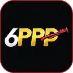 666P Game logo image