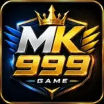 MK999 Game Logo image