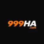 999HA Win Game logo image