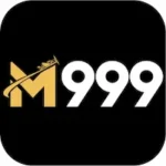 M999 Game Logo image