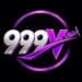 999V Game logo image