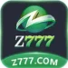 Z777 Game logo image